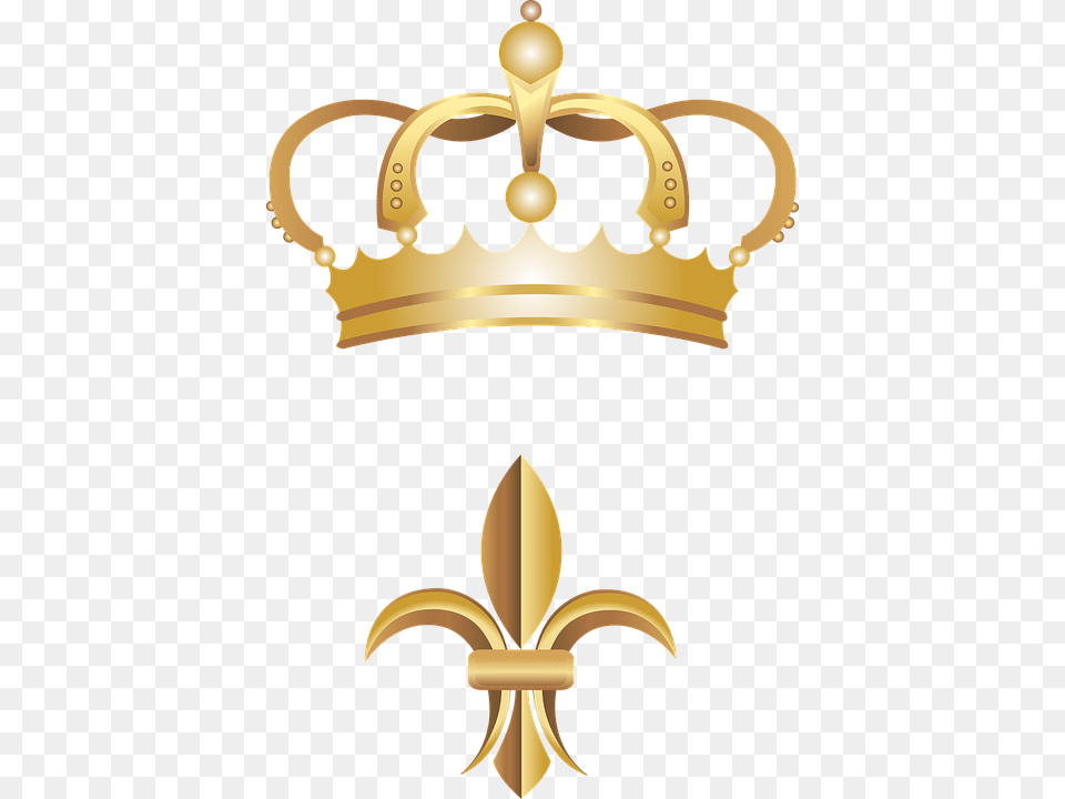 Tiara, Accessories, Jewelry, Crown, Chandelier Png Image