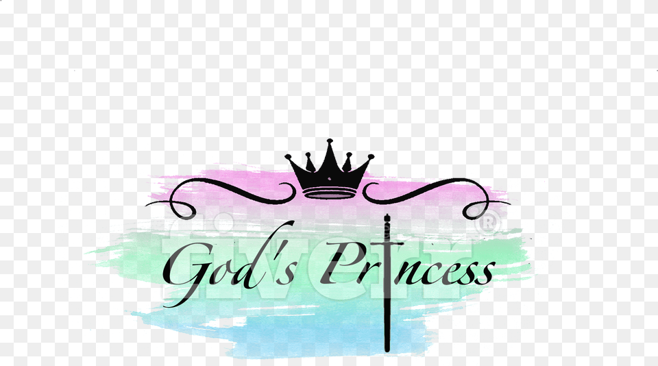 Tiara, Person, Text, Art Free Png