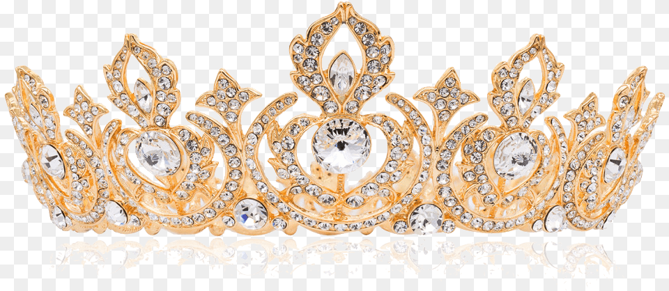 Tiara, Accessories, Jewelry, Chandelier, Lamp Png