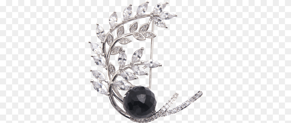Tiara, Accessories, Earring, Jewelry, Chandelier Free Transparent Png