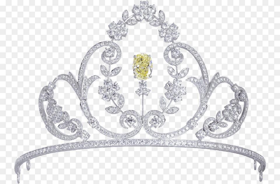 Tiara, Accessories, Jewelry, Chandelier, Lamp Png Image