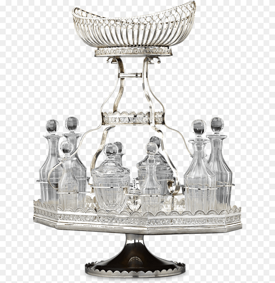 Tiara, Festival, Glass, Hanukkah Menorah Free Png