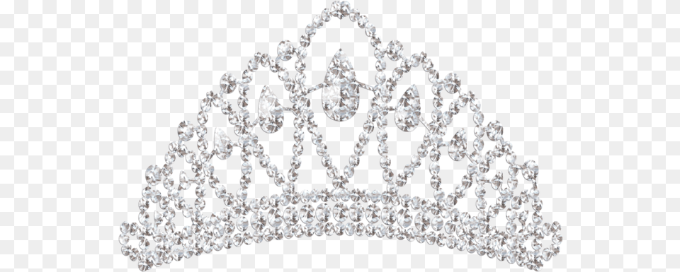 Tiara 2 Image Transparent Background Tiara, Accessories, Jewelry, Chandelier, Lamp Free Png