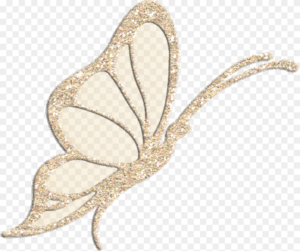 Tiara, Accessories, Brooch, Jewelry Free Transparent Png