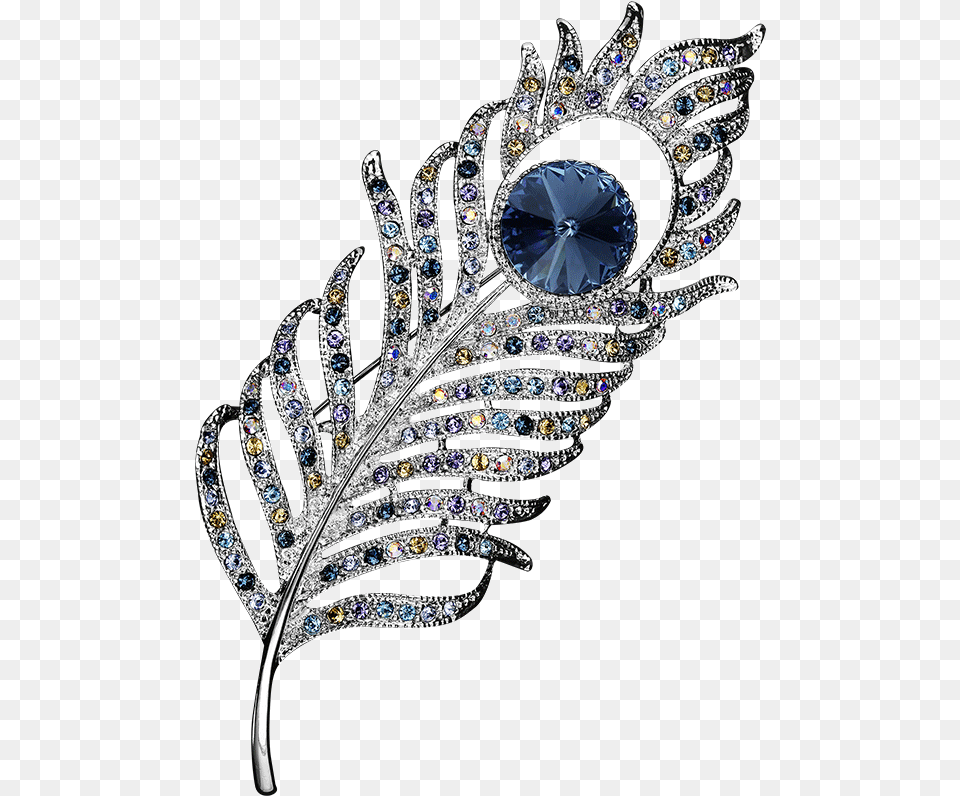 Tiara, Accessories, Diamond, Gemstone, Jewelry Png Image