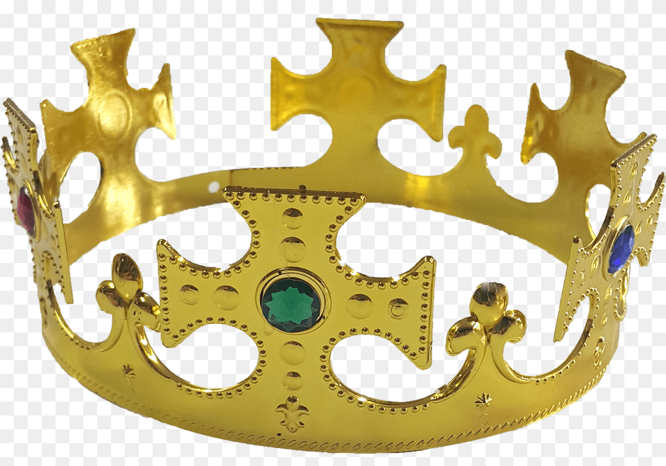 Tiara, Accessories, Crown, Jewelry, Cross Png