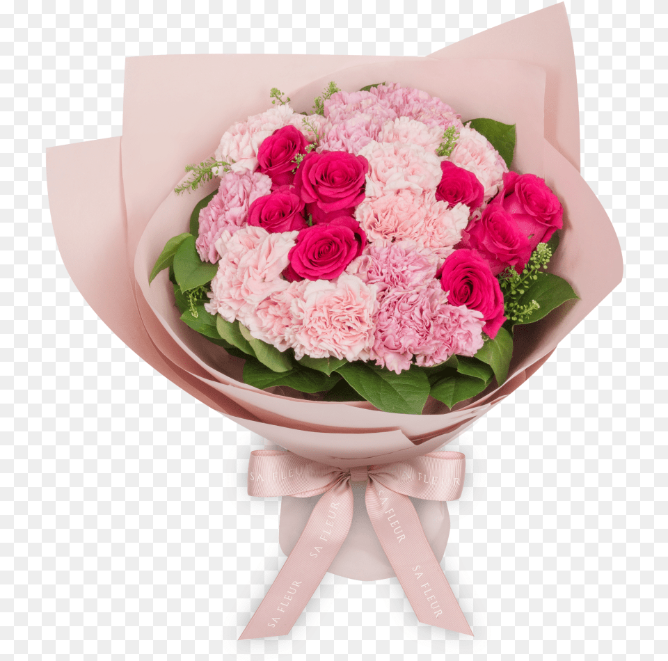 Tiara, Flower Bouquet, Rose, Flower, Flower Arrangement Png Image