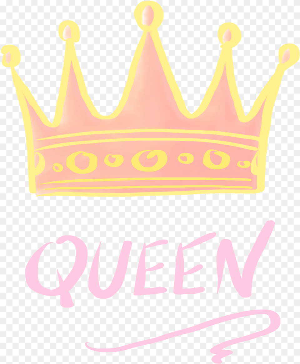 Tiara, Accessories, Crown, Jewelry Free Png