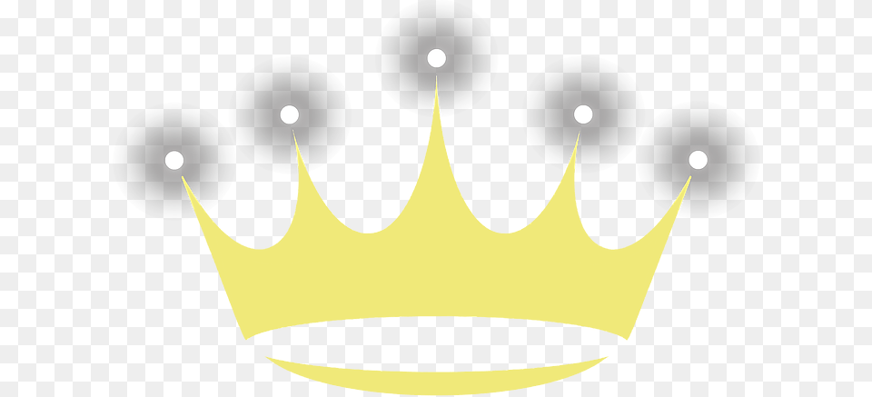 Tiara, Accessories, Jewelry, Crown, Astronomy Png