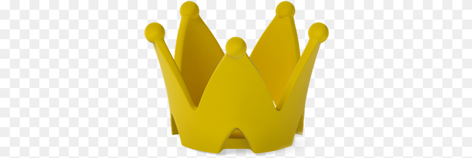 Tiara, Accessories, Jewelry, Crown Png
