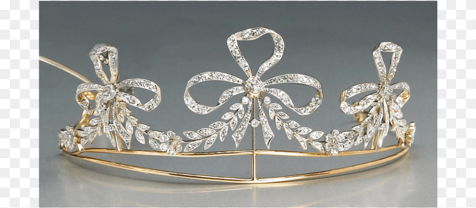 Tiara, Accessories, Jewelry, Diamond, Gemstone Png