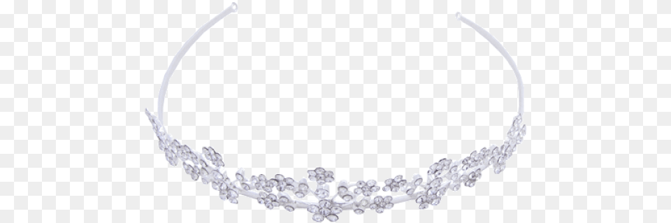 Tiara, Accessories, Jewelry, Chandelier, Lamp Free Png Download