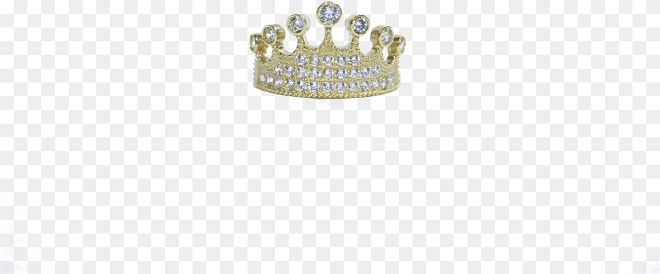 Tiara, Accessories, Jewelry Png Image