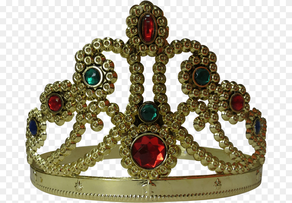Tiara, Accessories, Jewelry, Crown, Necklace Free Transparent Png