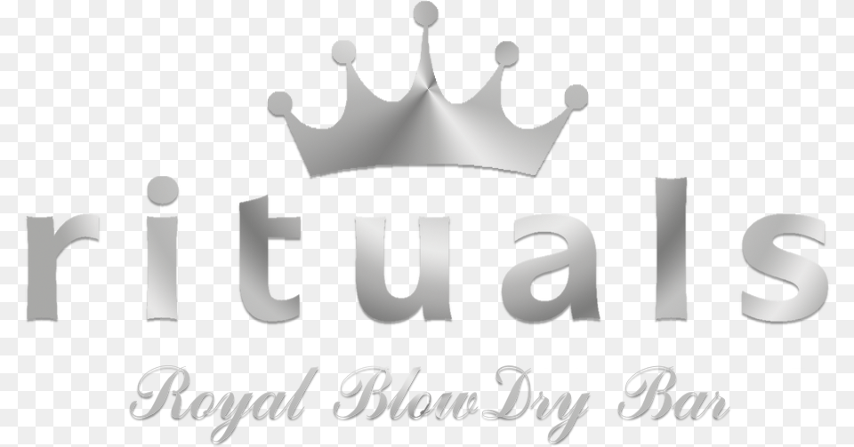 Tiara, Accessories, Jewelry, Person, Crown Free Png Download