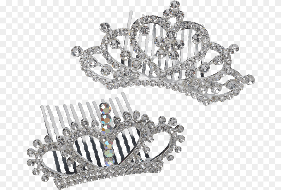 Tiara, Accessories, Jewelry, Chandelier, Lamp Free Transparent Png