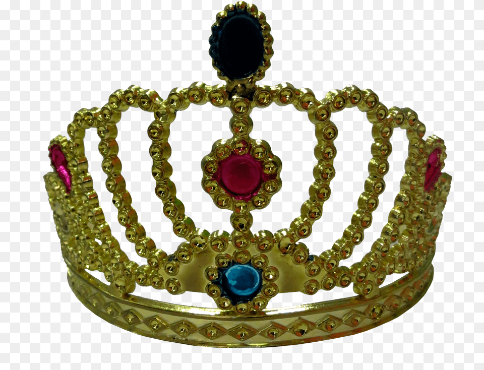 Tiara, Accessories, Jewelry, Crown, Chandelier Free Transparent Png