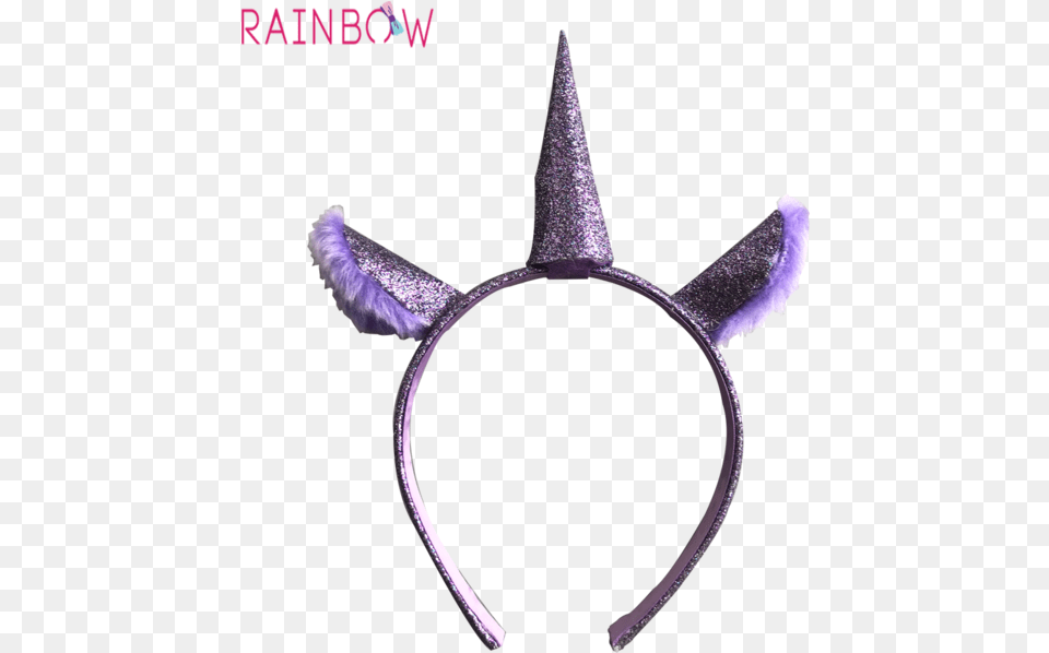 Tiara, Clothing, Hat, Accessories, Blade Free Transparent Png