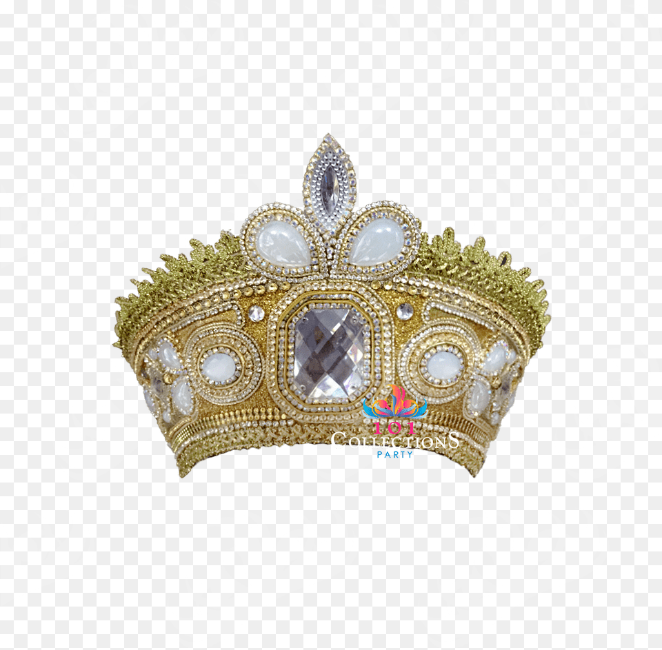 Tiara, Accessories, Jewelry, Wedding, Person Free Png