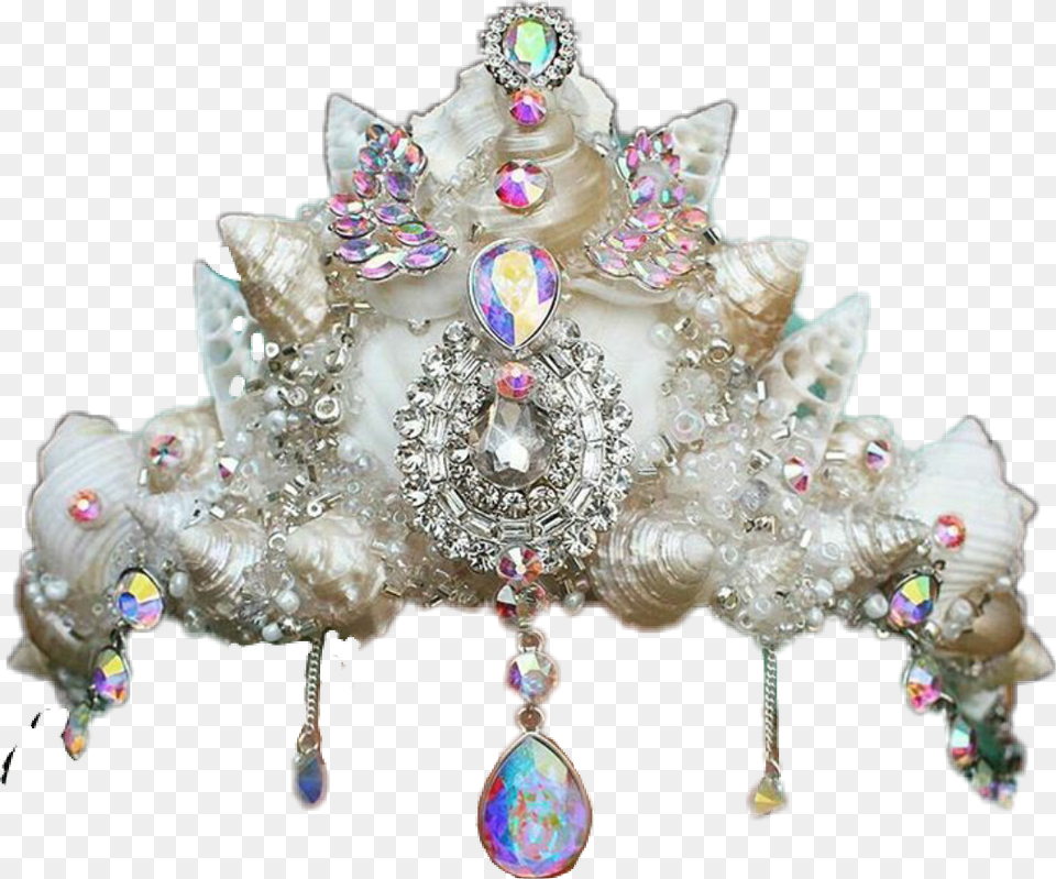 Tiara, Accessories, Jewelry, Chandelier, Lamp Png Image
