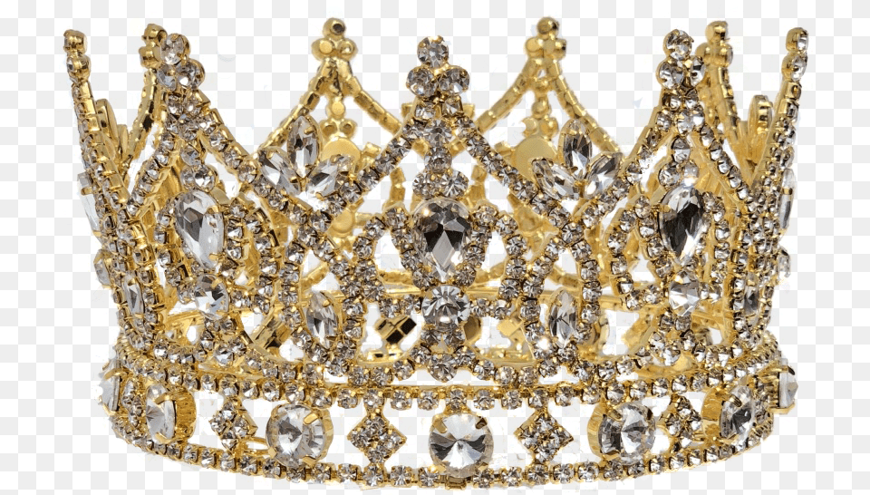 Tiara, Accessories, Chandelier, Jewelry, Lamp Free Png