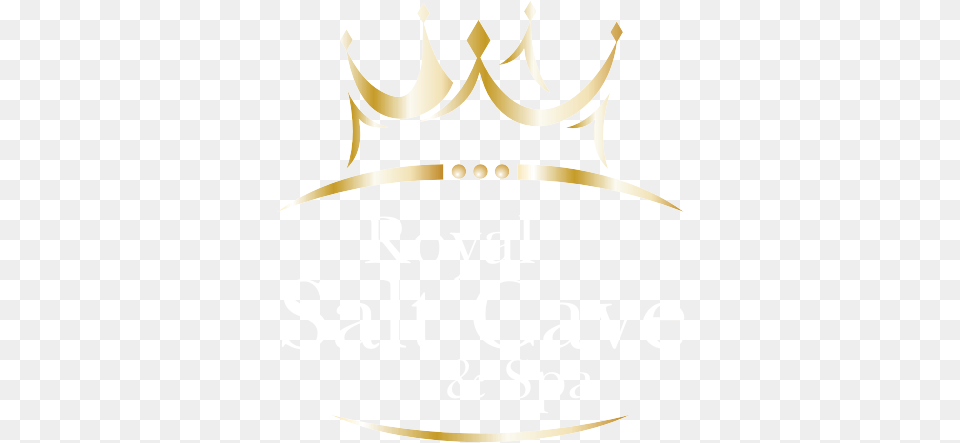 Tiara, Accessories, Jewelry, Crown Free Png Download
