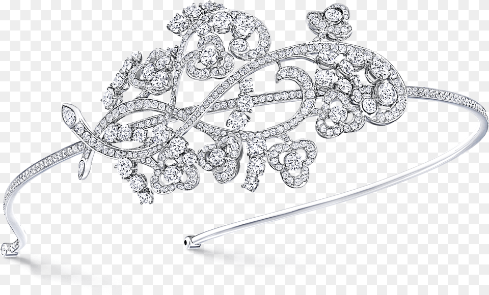 Tiara, Accessories, Jewelry Free Transparent Png