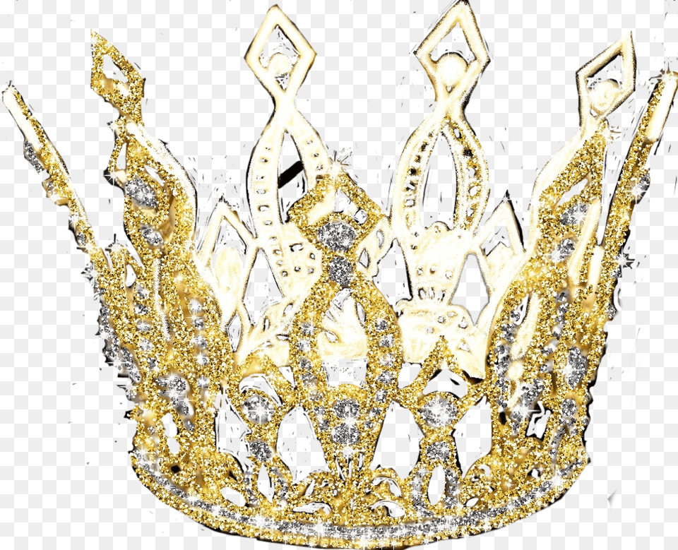 Tiara, Accessories, Jewelry, Chandelier, Lamp Png Image