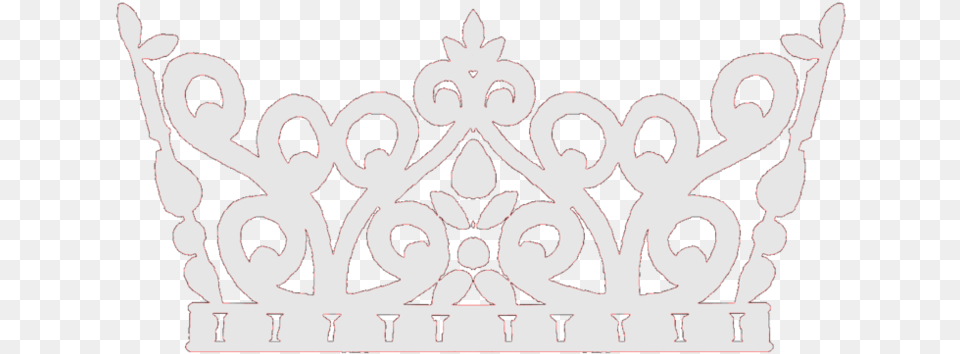 Tiara, Accessories, Jewelry, Animal, Antelope Free Transparent Png