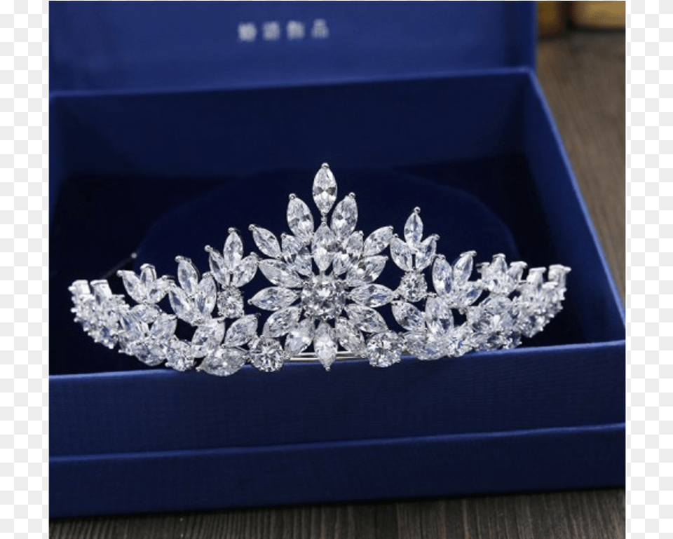 Tiara, Accessories, Jewelry Png Image