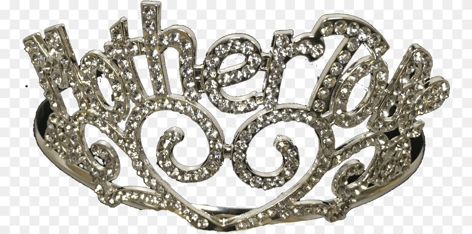 Tiara, Accessories, Jewelry, Chandelier, Lamp Free Png