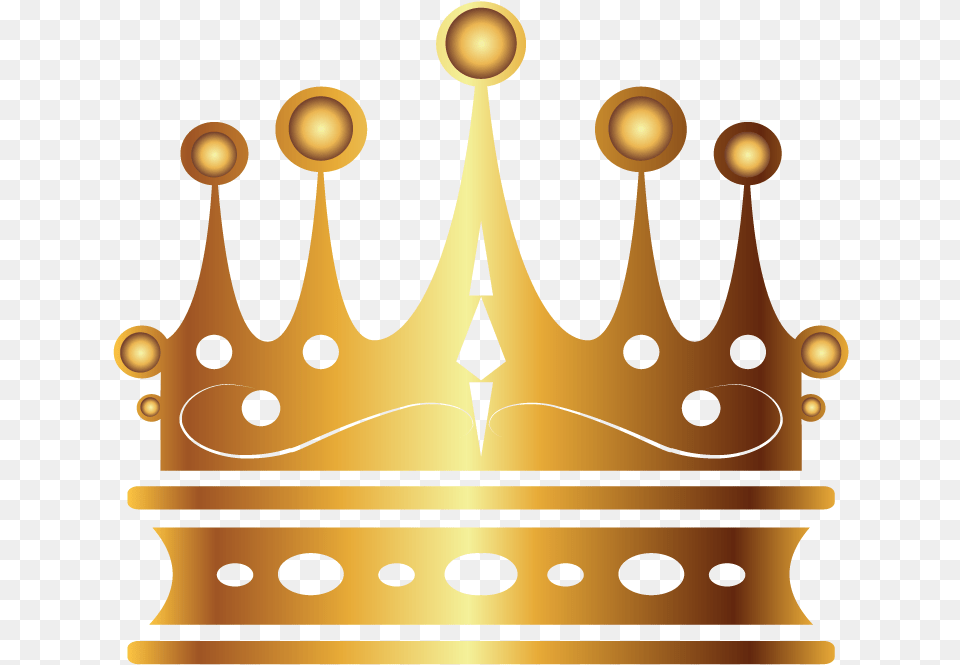 Tiara Cartoon Solid, Accessories, Crown, Jewelry Png