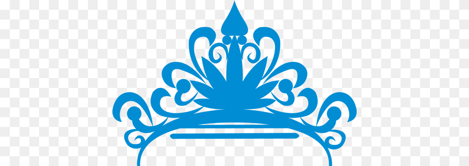 Tiara Clip Art Free Transparent Png