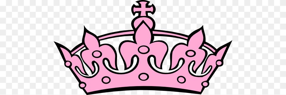 Tiara Clip Art, Accessories, Jewelry, Crown Free Png Download