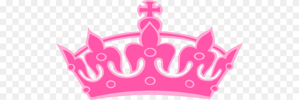 Tiara Clip Art, Accessories, Jewelry, Crown Free Transparent Png