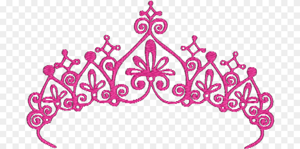 Tiara Clip Art, Accessories, Jewelry Free Transparent Png