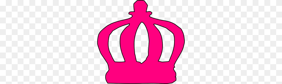 Tiara Clip Art, Accessories, Crown, Jewelry, Person Free Png