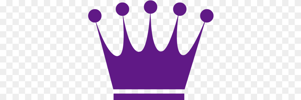 Tiara Clip Art Clipart Clipartix Background Purple Crown, Accessories, Jewelry Free Transparent Png