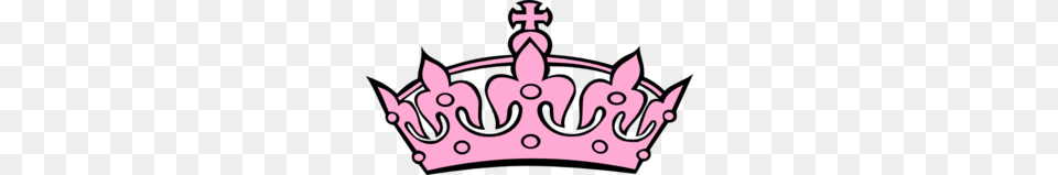 Tiara Clip Art Knocked Up Friends In Crown, Accessories, Jewelry Free Transparent Png