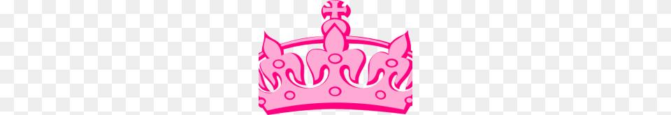 Tiara Clip Art Transparent Background Pageant Crown Clip Art Crown, Accessories, Jewelry Png
