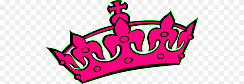 Tiara Clip Arts For Web, Accessories, Jewelry, Crown, Dynamite Png