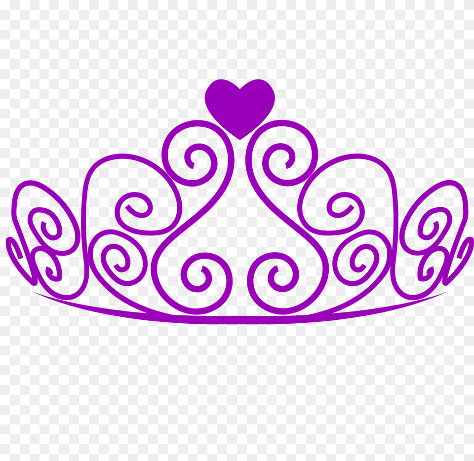 Tiara Clipart, Accessories, Jewelry, Dynamite, Weapon Free Png Download