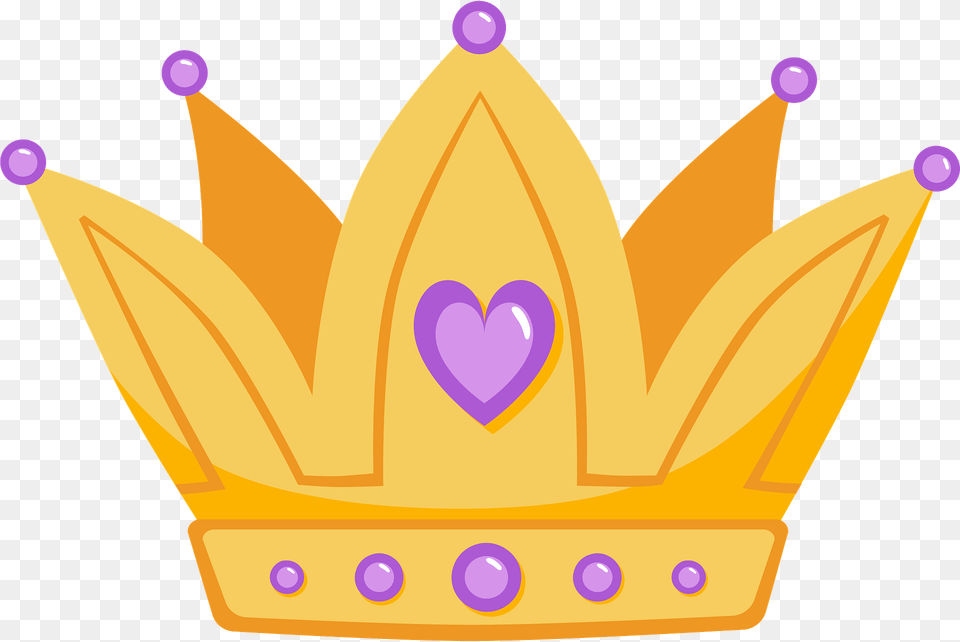 Tiara Clipart, Accessories, Crown, Jewelry Free Png