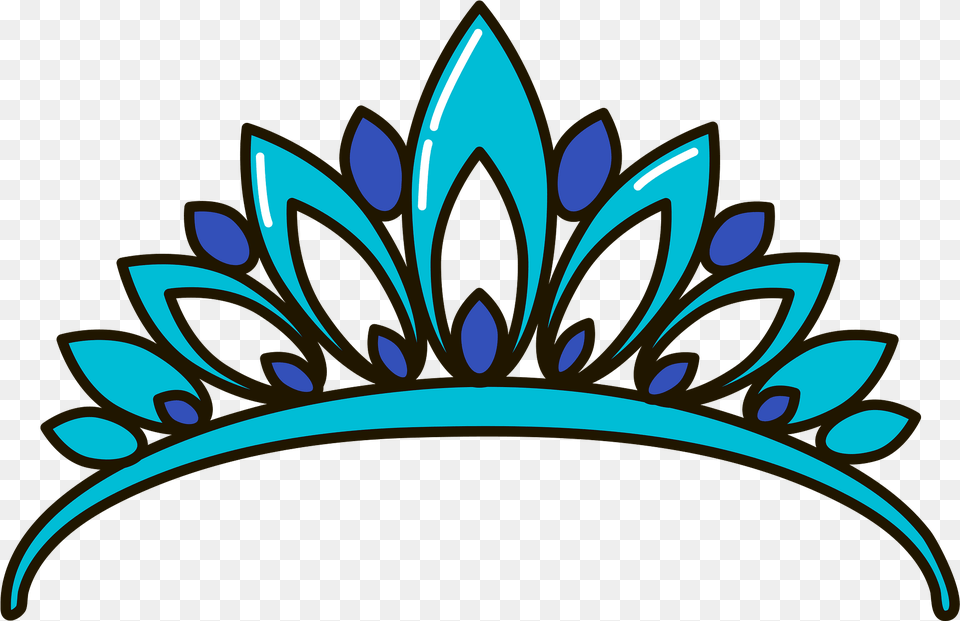 Tiara Clipart Drawing, Accessories, Jewelry Png Image