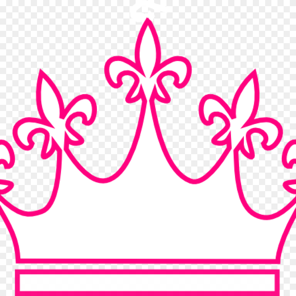 Tiara Clipart Clipart Accessories, Jewelry, Crown, Dynamite Free Png Download