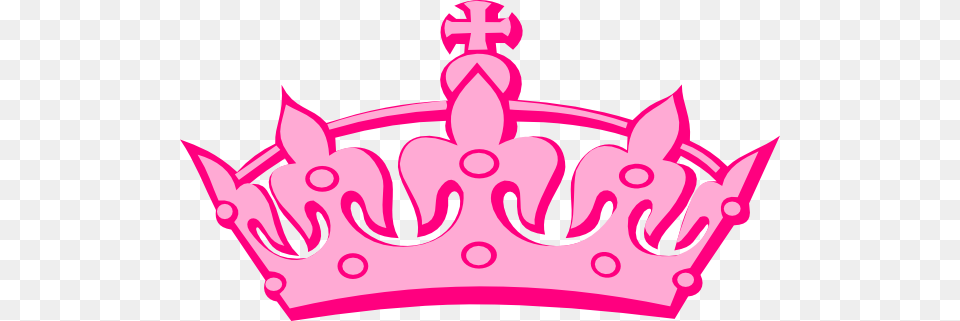 Tiara Clipart Tiara Clip Art Images, Accessories, Jewelry, Crown, Smoke Pipe Free Png Download