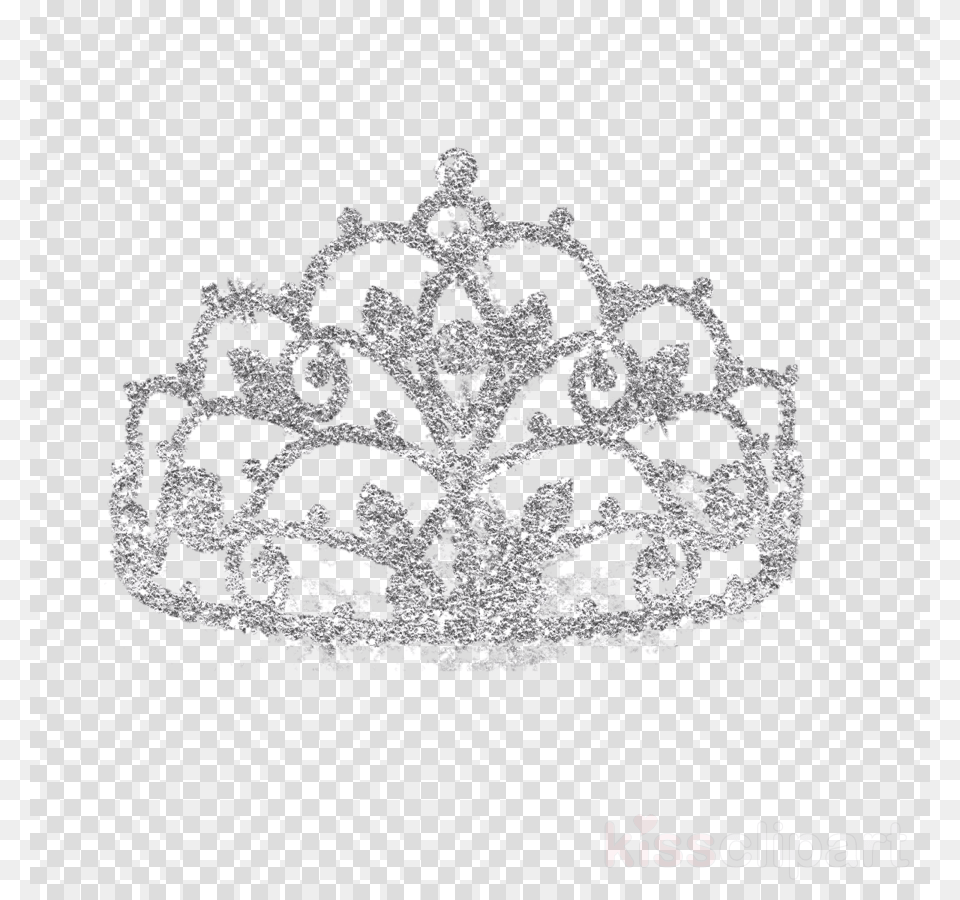 Tiara Clipart Tiara Clip Tiara Quinceanera, Accessories, Chandelier, Jewelry, Lamp Free Png Download