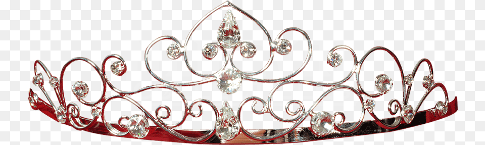 Tiara Clothing Accessories Jewellery Crown Headpiece Tiara, Jewelry Png Image