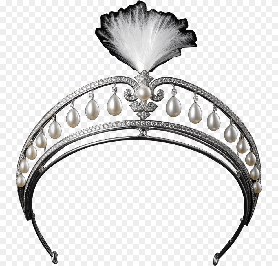 Tiara Crown, Accessories, Jewelry, Chandelier, Lamp Free Png