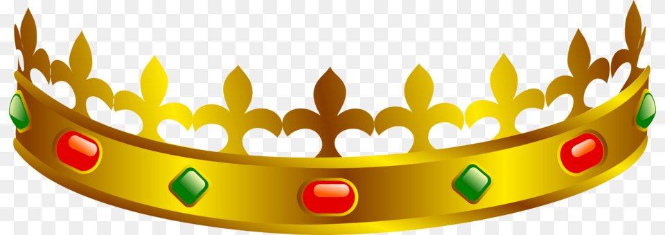 Tiara Crown Computer Icons Download Image Formats, Accessories, Jewelry Free Transparent Png